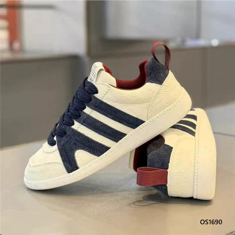 CHREST VIPER OUTDOOR SHOES