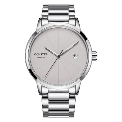 OCHSTIN QUARTZ  GB-OC62025