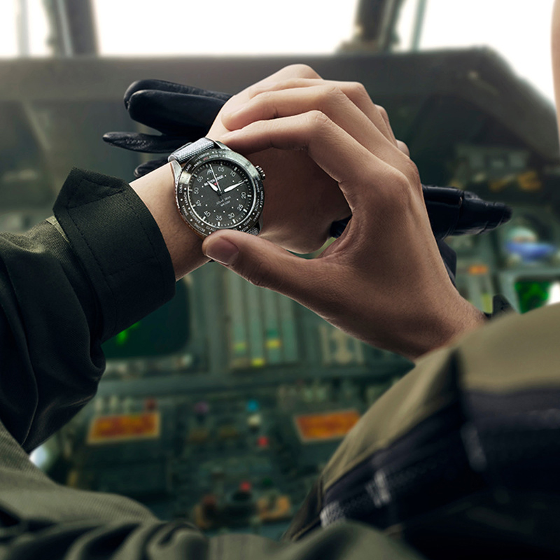 NORTH EDGE SOLAR DRIVE NEMACHGy