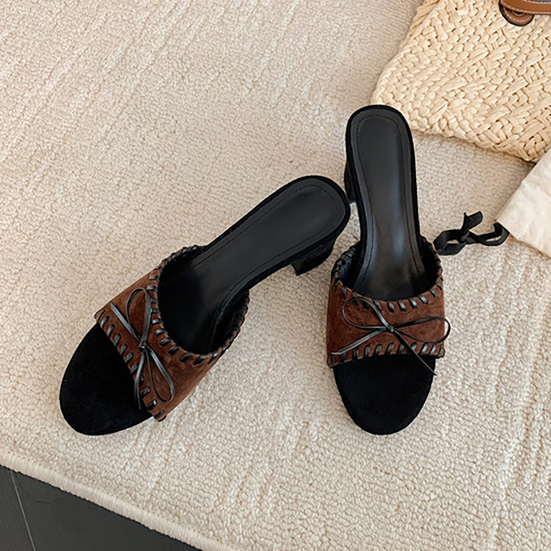 RETRO BOW STITCH US1000-171Cf