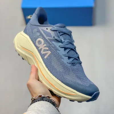 FOREIGN TRADE LIGHTWEIGHT CASUAL SHOE GB-HK688