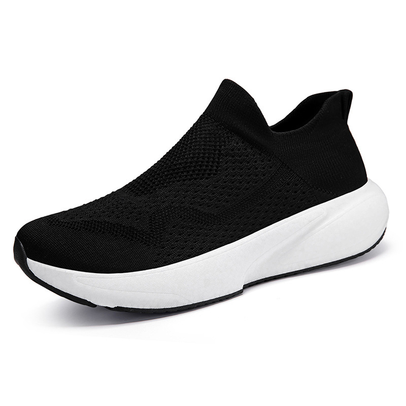 OUTERWEAR COMFORTABLE CASUAL SHOES  GB-0301