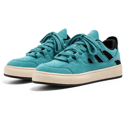 VERSATILE KOREAN STYLE TRENDY SNEAKERS GB-2231
