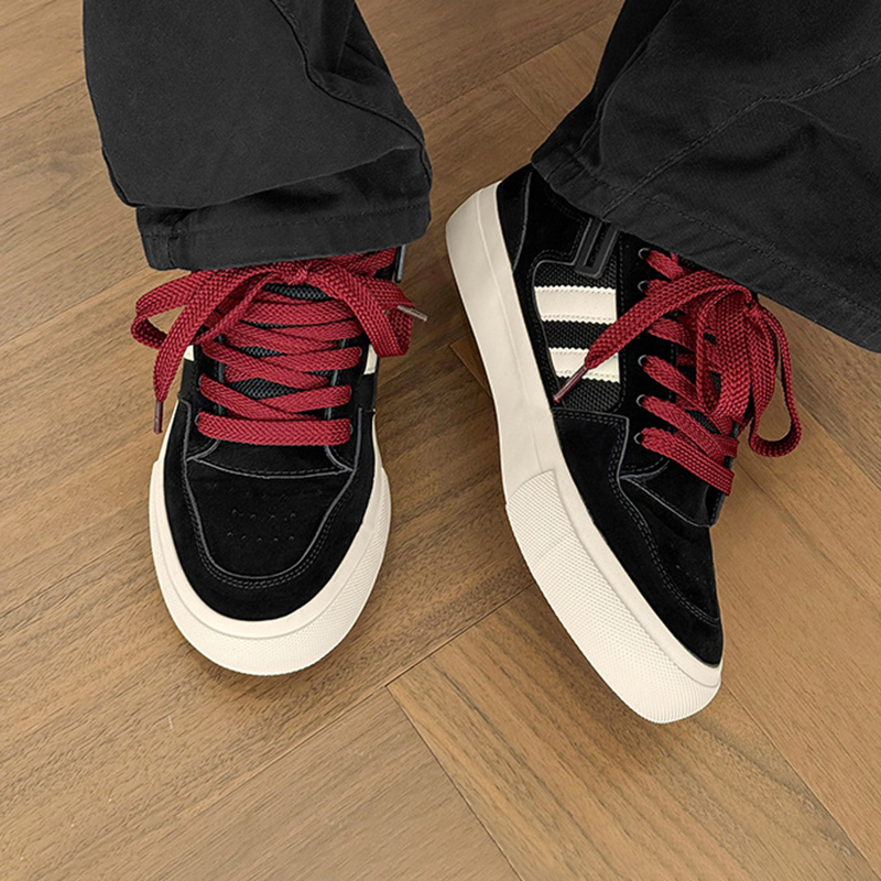VERSATILE TRENDY BREATHABLE SNEAKERS GB-2270