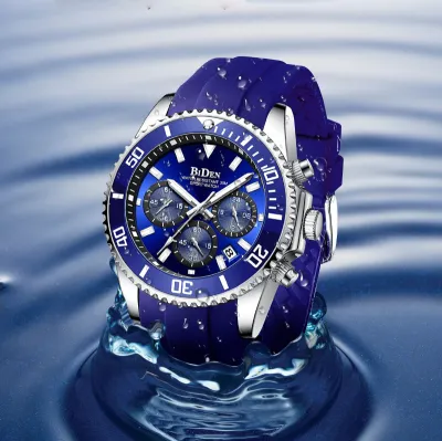 BD MULTI-FUNCTION GB-BD0324