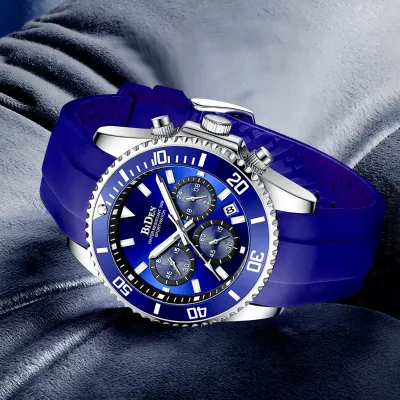 BD MULTI-FUNCTION GB-BD0324