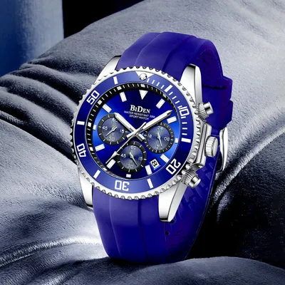 BD MULTI-FUNCTION BD0324BL