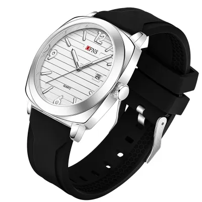 OFANNS QUARTZ OFN1618BSW