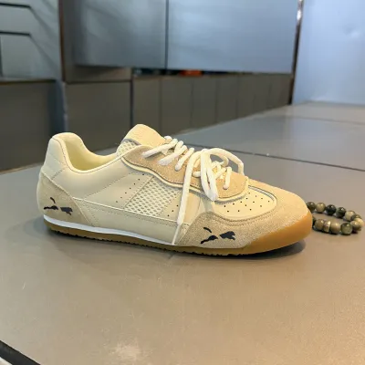 COMFORTABLE VERSATILE LIGHTWEIGHT SHOE BC39Kh