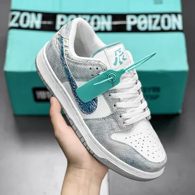 HIGH-QUALITY BREATHABLE CASUAL RUNNING SHOES GB-3261