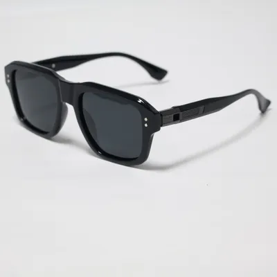 AMERICAN STYLE POLARIZED SUNGLASS 6003c1
