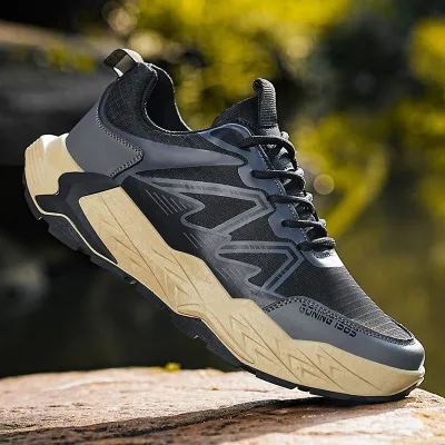 VERSATILE OUTDOOR SPORTS CASUAL SHOES GB-0L22