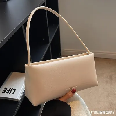 HIGH END PORTABLE CROSSBODY BAG 8532W