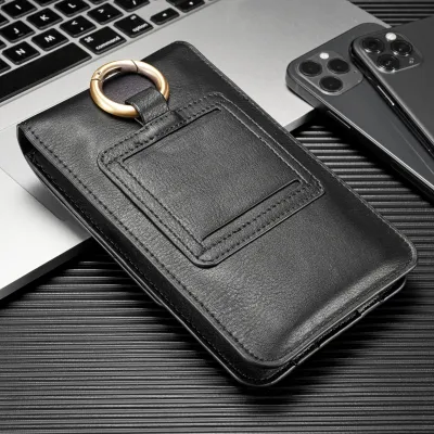 Universal Phone Waist Bag GB-9380