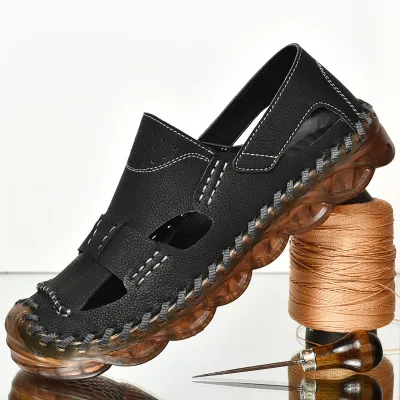 OUT OUTDOOR CASUAL TRENDY SHOES GB-2060