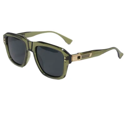 AMERICAN STYLE POLARIZED SUNGLASS 6003c5