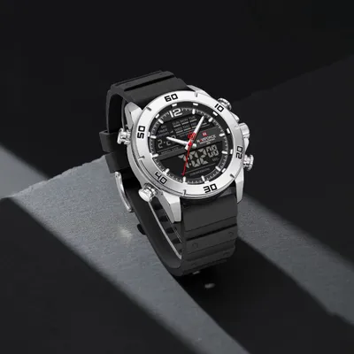 NAVIFORCE QUARTZ GB-NF9253