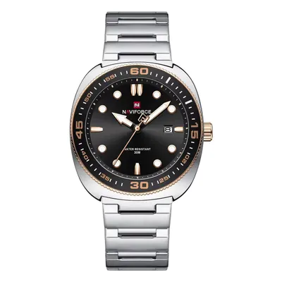 NAVIFORCE QUARTZ GB-NF9250 