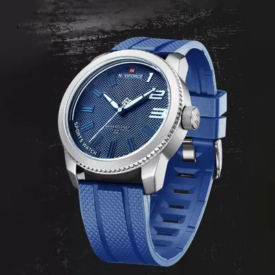 NAVIFORCE QUARTZ GB-NF9202S