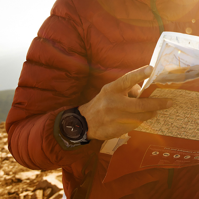 NORTH EDGE MULTI-FUNCTIONAL NEMR3B