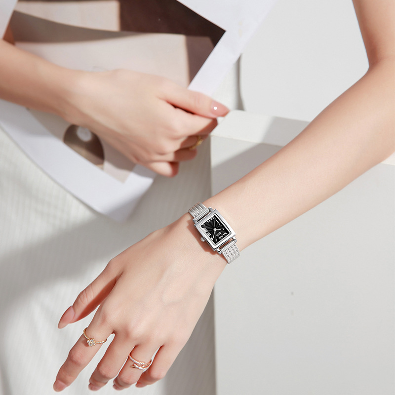 GEDI  QUARTZ GD13081SB