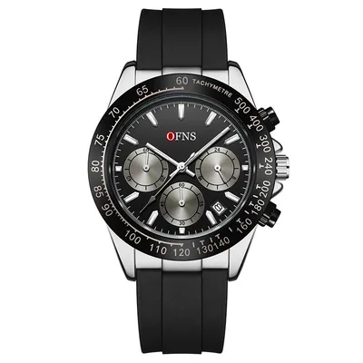 OFANNS QUARTZ GB-OFN7103