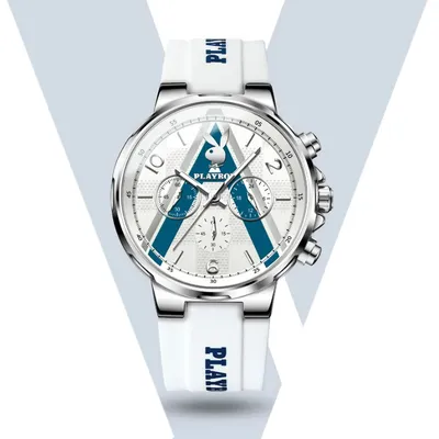 OUPINKE QUARTZ PB3046W