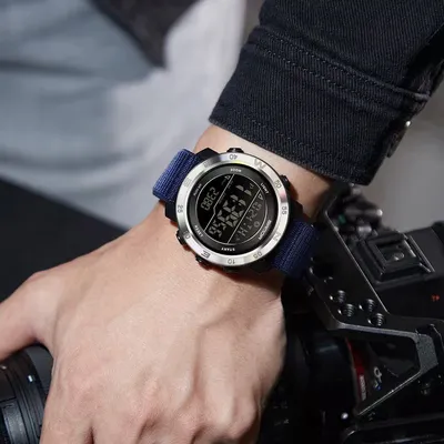 SANDA QUARTZ GB-S2213