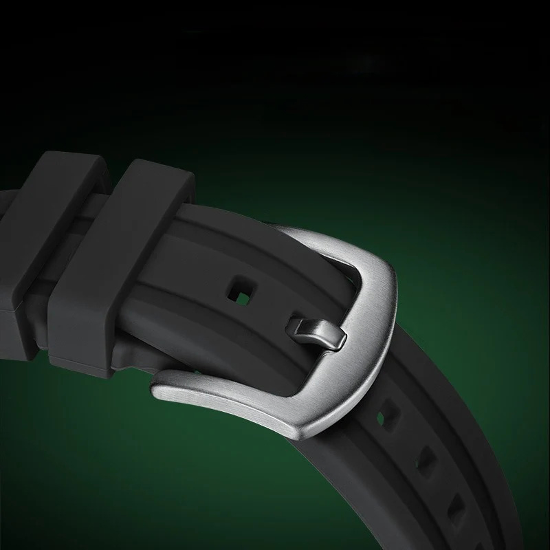 MARK FAIRWHALE QUARTZ GB-FW5047