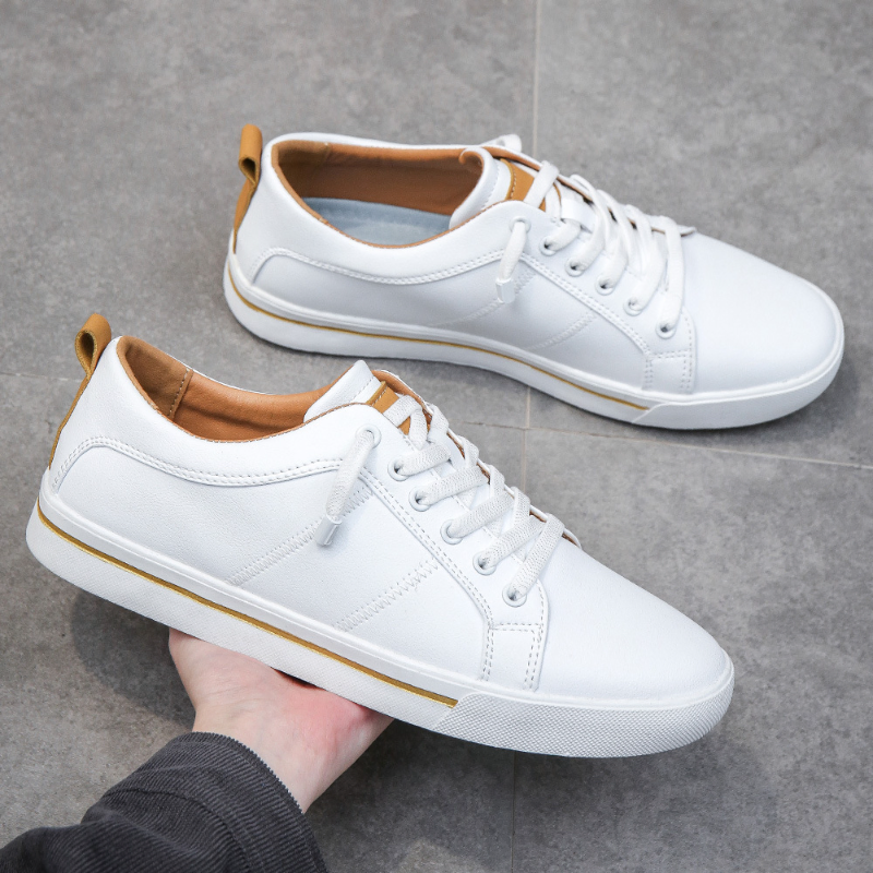 FOREIGN TRADE MODERN TREND CASUAL SHOE L202W