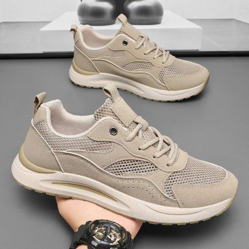 VERSATILE TREND LIGHTWEIGHT CASUAL SHOE 1567Kh