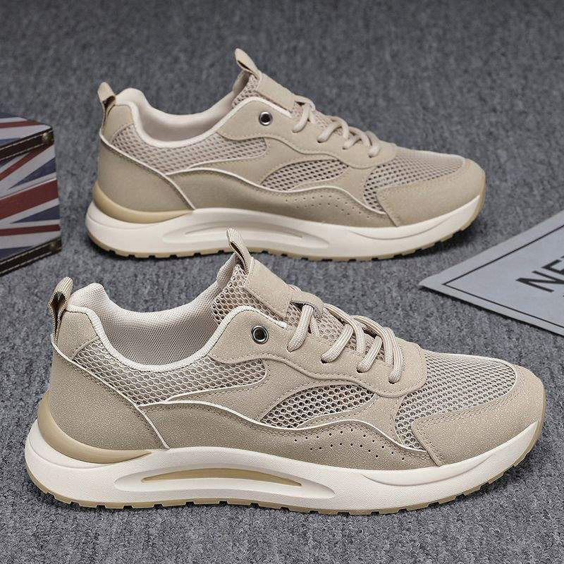 VERSATILE TREND LIGHTWEIGHT CASUAL SHOE 1567Kh