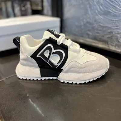 VERSATILE COMFORTABLE & LIGHTWEIGHT CASUAL SHOES GB-C8808