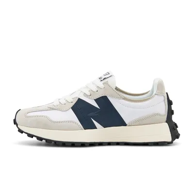 SUMMER HIGH-END CASUAL SHOES GB-0327