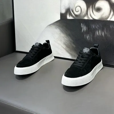 TRENDY VERSATILE LIGHTWEIGHT SHOE GB-Y568