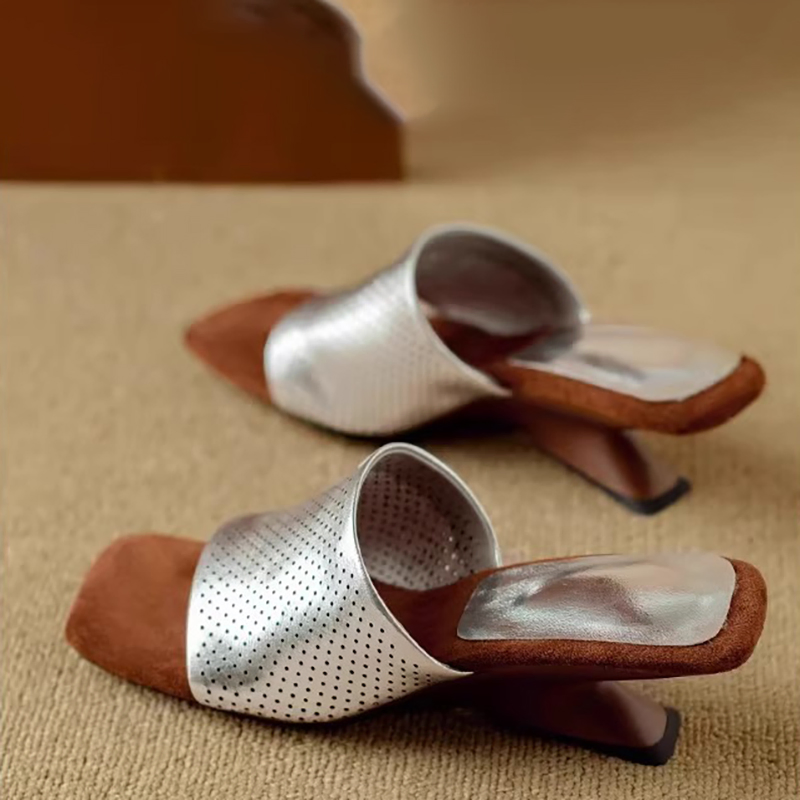 ORIA LUXE WEDGES US1000-197S