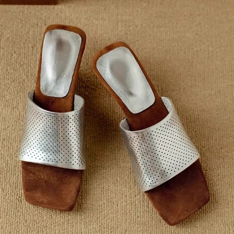 ORIA LUXE WEDGES US1000-197S