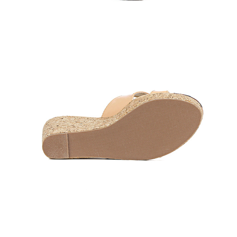 SUMMER STAPLE US1018-252Ap