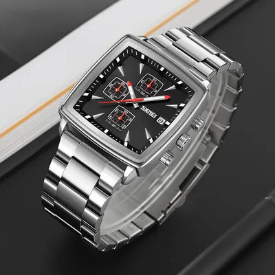 SKMEI GB-9331