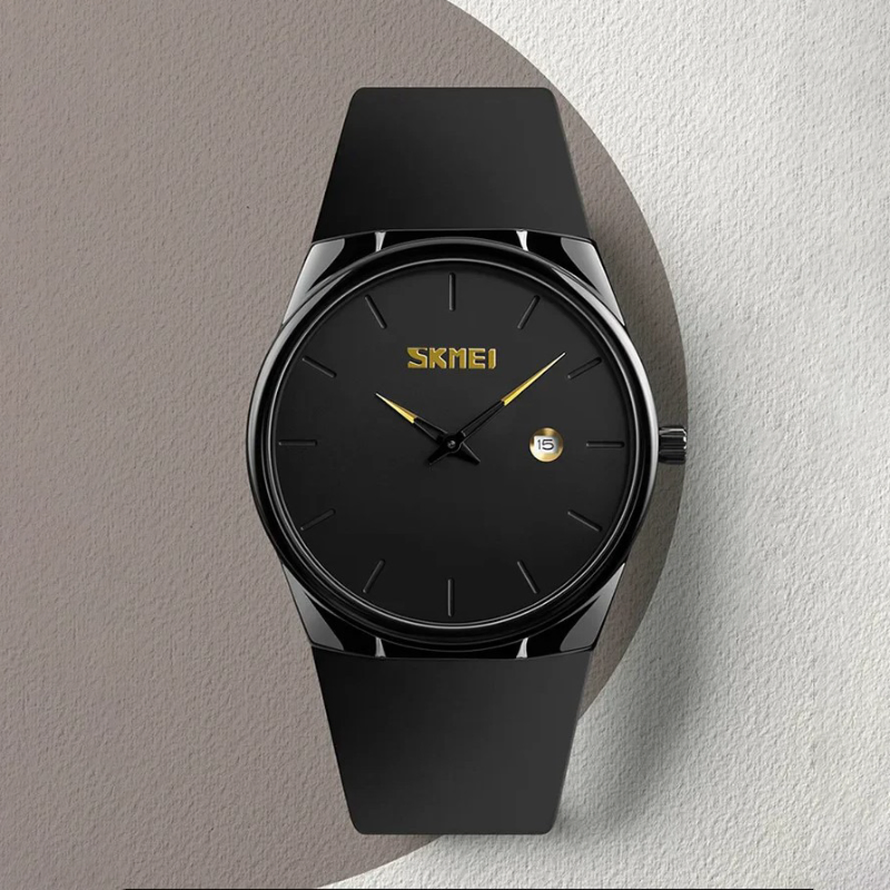 SKMEI GB-SK1509