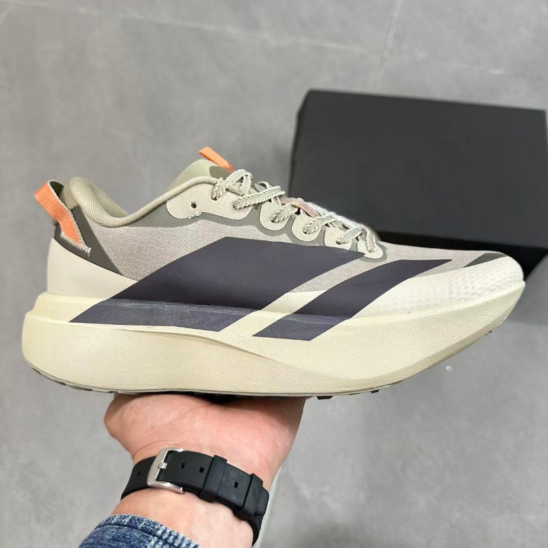 LOW-TOP NON-SLIP CASUAL SHOES GB-ATR56