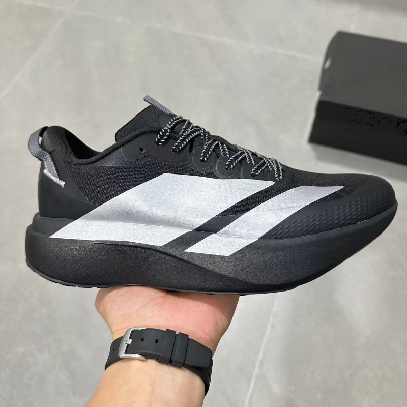 LOW-TOP NON-SLIP CASUAL SHOES GB-ATR56