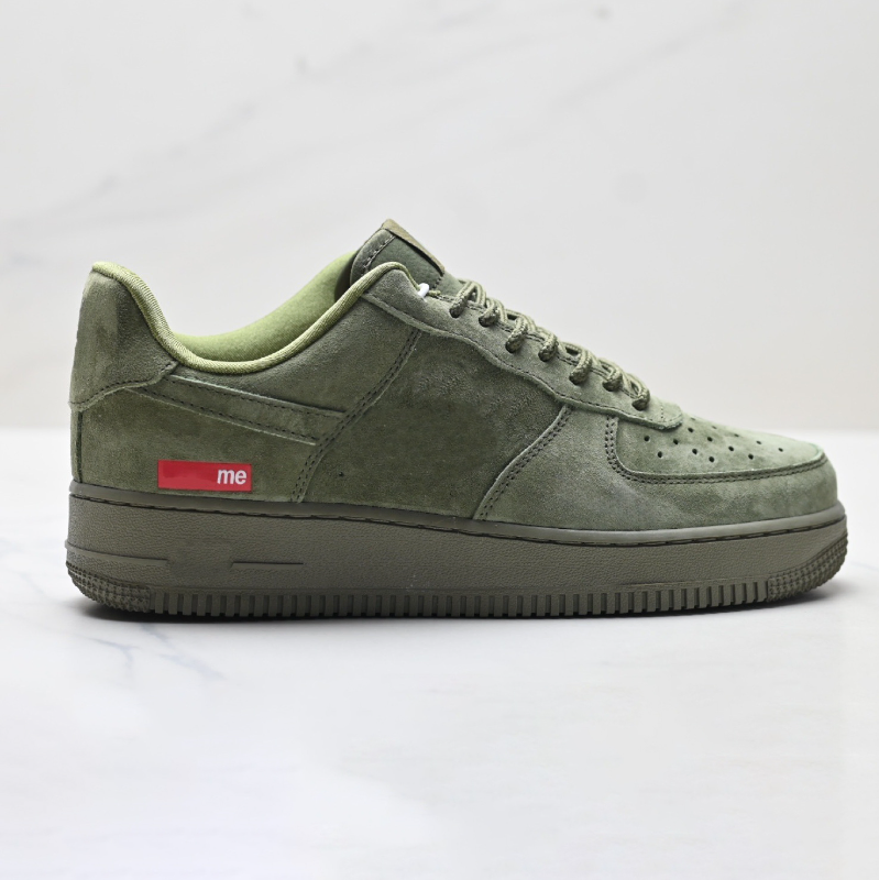 VERSATILE LIGHTWEIGHT CASUAL SHOES GB-AF1