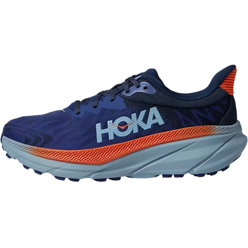 VERSATILE LIGHTWEIGHT CASUAL SHOES GB-HKATR7