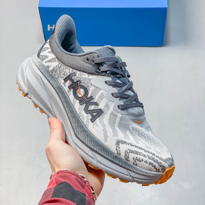 VERSATILE LIGHTWEIGHT CASUAL SHOES GB-HKATR7