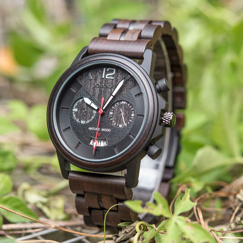 DODO DEER QUARTZ GB-DDE01