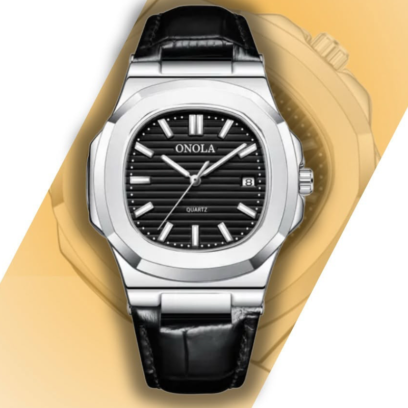 ONOLA MECHANICAL GB-ON3853