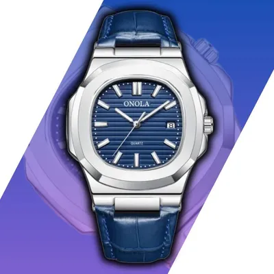 ONOLA MECHANICAL GB-ON3853