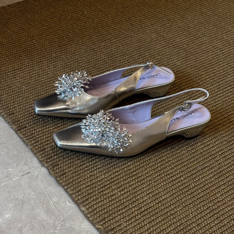 FLEUR DE LUXE US1018-15S