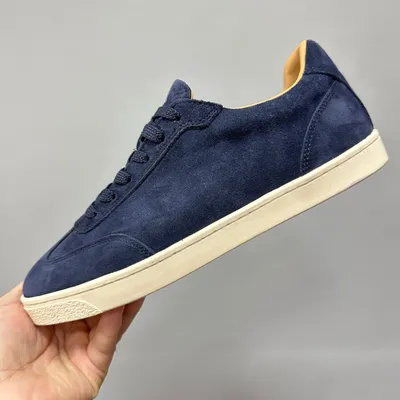 TRENDY STYLISH COMFORTABLE CASUAL SHOES GB-GKD00